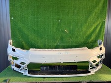 VW TIGUAN II 5NA R Line 2015-