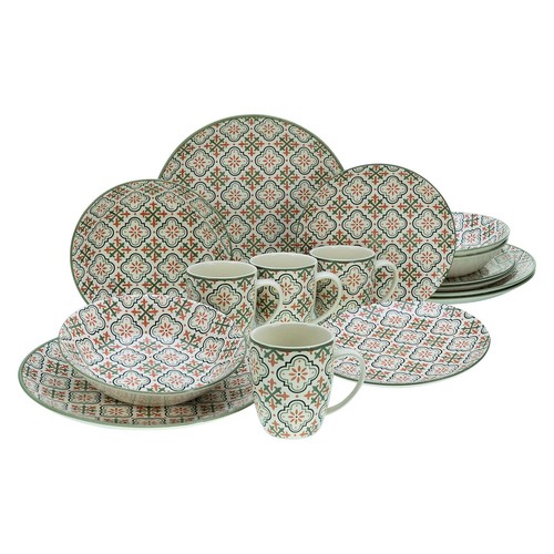 Creatable 17852 rumi - creatable,