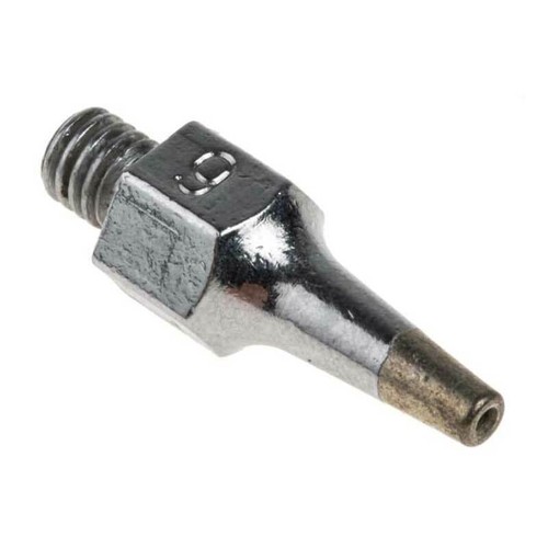 Weller ds116 - weller,