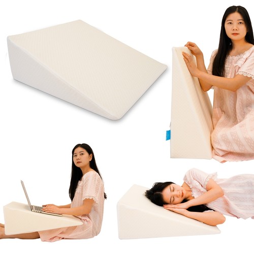 Comfort touch - comfort, touch™