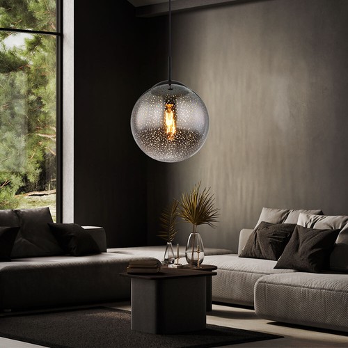 Hängelampe esszimmerlampe - hängelampe,