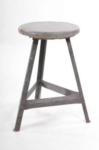 Alter hocker art - alter, deco