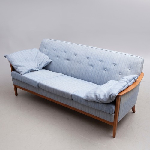 Sofa 1960 breite - sofa, ca