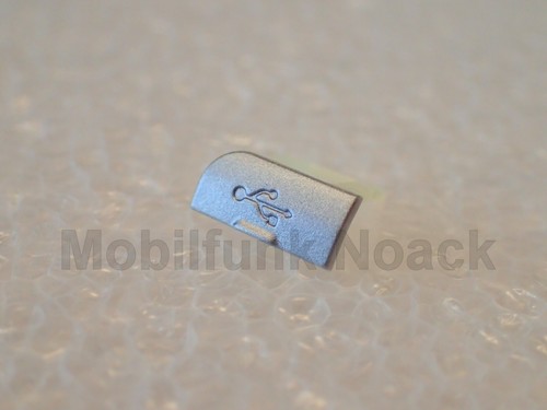 Original nokia 6600i slide - nokia,