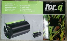 Rasenwalze 57 cm Arbeitbreite