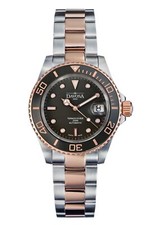 Davosa Ternos Ceramic