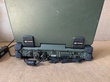 RODA ROCKY Rk8 EX   Bw Ohne