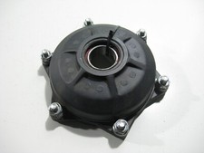 Kettenradaufnahme Kettenrad-Träger Hub Honda VFR 800 X Crossrunner, RC80, 15-19