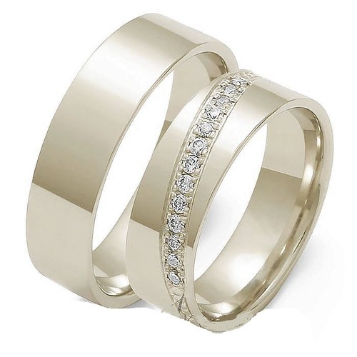 Eheringe trauringe 333 gold - eheringe, er