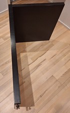 IKEA Expedit Schreibtisch