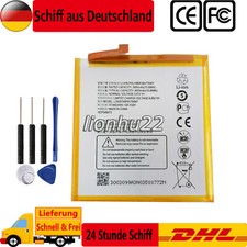 Li3939T44P8h756547 1ICP5/66/73