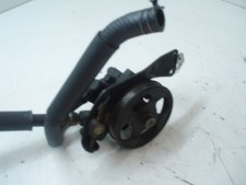 Nissan 100 NX Servo / Servopumpe / Lenkung