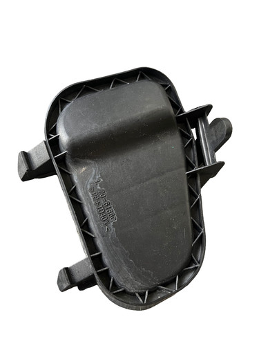 Tyc scheinwerfer deckel - tyc,