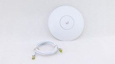 Ubiquiti Unifi AP AC Pro inkl