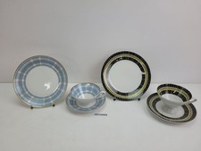 2x Sammeltassen Lichte