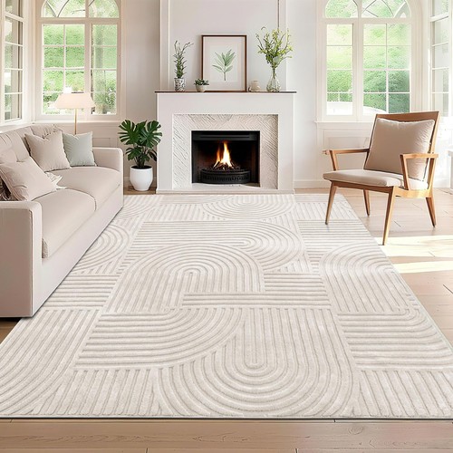 Teppich wohnzimmer teppiche - teppich,