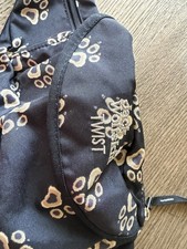 Neu gürteltasche jack - neu,