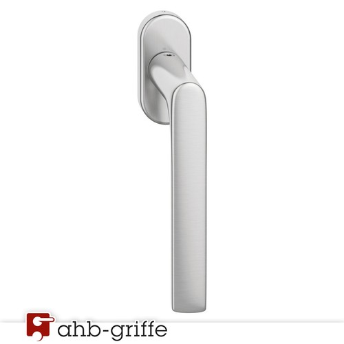 Fsb fenstergriff 1093 - fsb,
