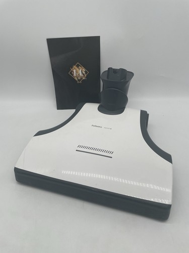 Vorwerk folletto eb420 - vorwerk,