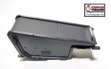 ✔️ Original Mercedes SLK