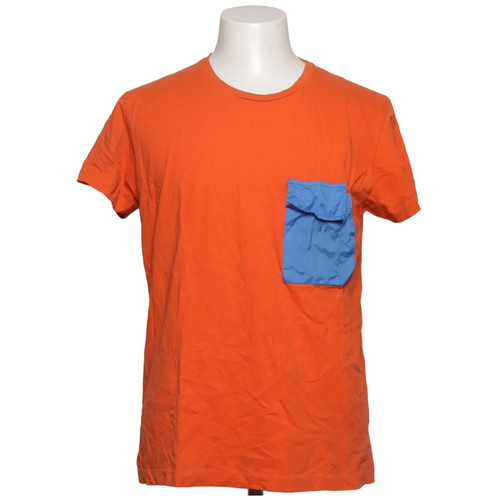 North shirt größe m - 66,