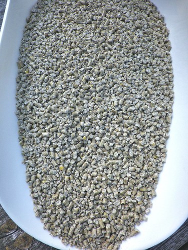 Wachtelfutter wachtelpellets - wachtelfutter,