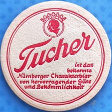 Alter bierdeckel freiherrl - alter,