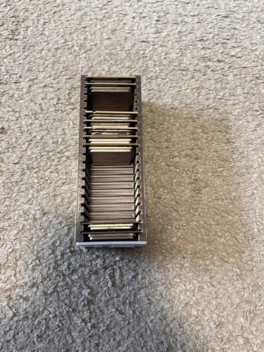 Cpu konvolut intel i5 - cpu,