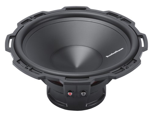 Rockford fosgate p1s4 38cm - p1s4-15, -38cm