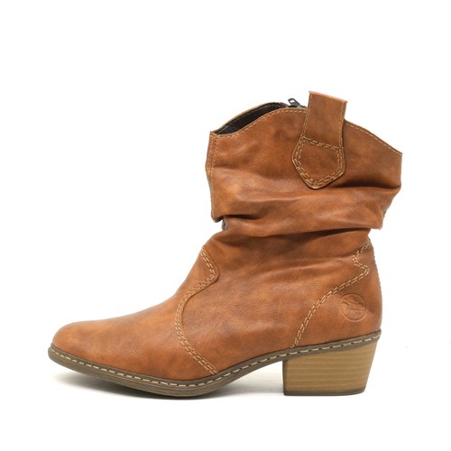 Rieker damen 93762 - rieker,