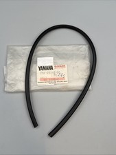 Yamaha gummi dichtung - gummi, tzr250