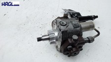 Dieseleinspritzpumpe 97313862
