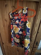Cord - Kleid - Mini Boden -