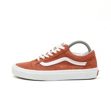 Vans damen old skool - old,