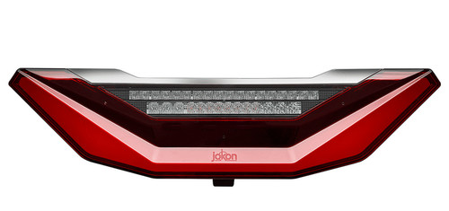 Jokon led - jokon,