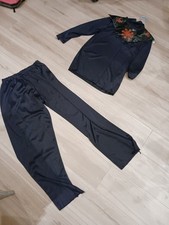 Faschingskostüm für Kinder