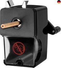 WESTCOTT Anspitzer, Manuelle