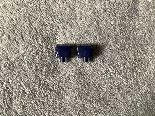 Transformers optimus prime - g1,
