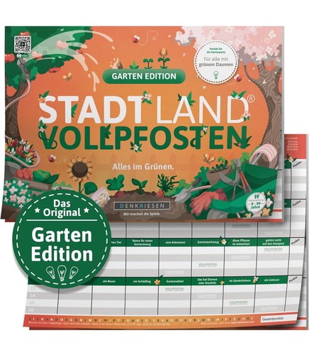 Denkriesen stadt land - -,