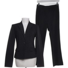 Zero, Anzug, Größe: 36