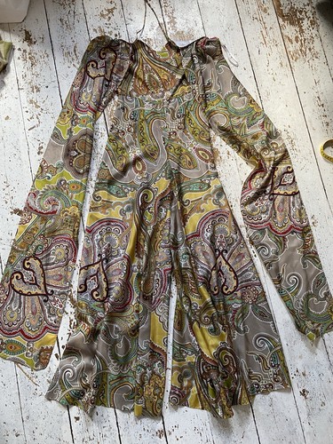 Seidenjumpsuit anna fuchs 36 - seidenjumpsuit,,
