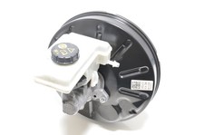 Bremskraftverstärker Bremszylinder Audi A3 8V Seat Skoda VW Golf 7 5Q1614105BS