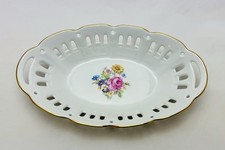 Pirkenhammer Durchbruch Schale