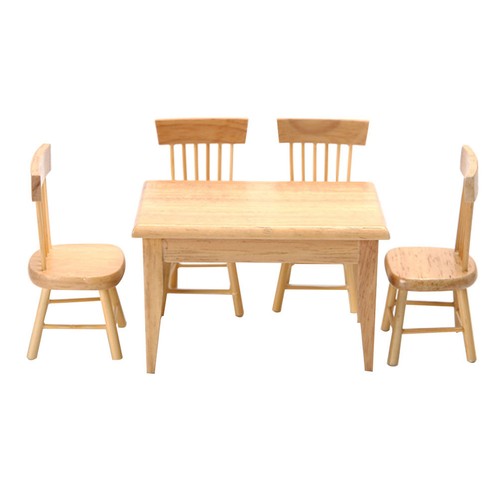 Mini schreibtischstuhl set - , mini-schreibtischstuhl-set