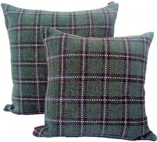 MISSONI HOME  kissenbezug