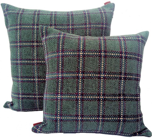 Missoni home kissenbezug - home,