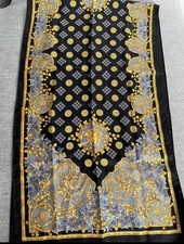 Atelier Versace Seidenschal