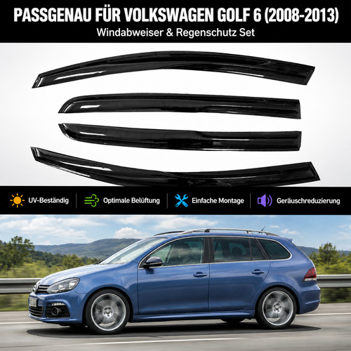 Für golf - für, 6