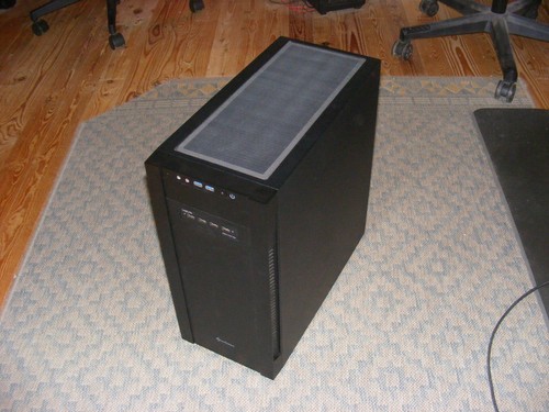 Game asus b150 6th gen - game,