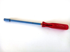 BELZER No. 1945 NB/M